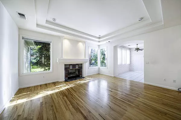 747 Eastridge DR, Medford, OR 97504