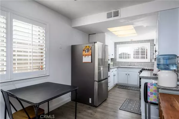 230 N Idaho ST, La Habra, CA 90631