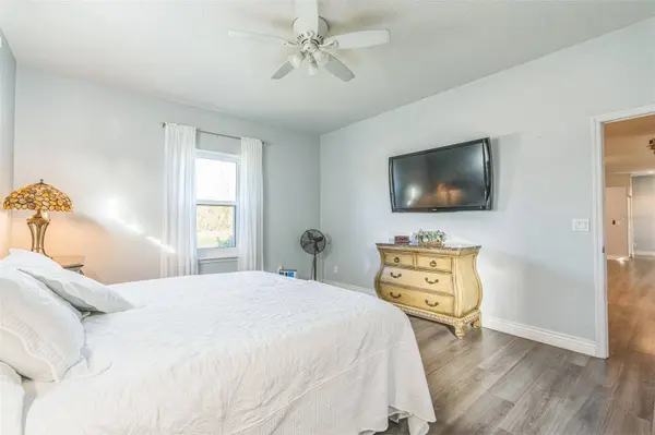 6722 60TH STREET CIR E, Palmetto, FL 34221