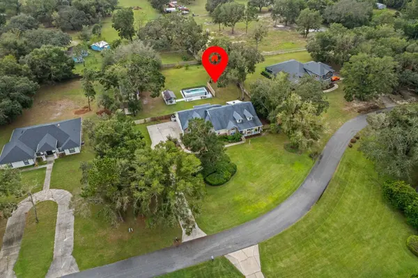 33117 WINDY OAK ST, Sorrento, FL 32776