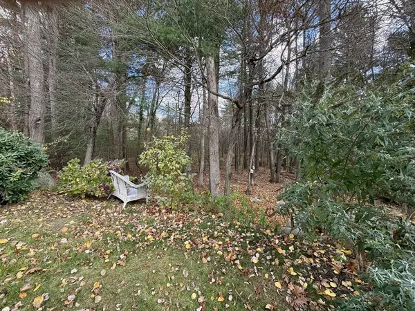 62 Sonia Drive, Marlborough, MA 01752