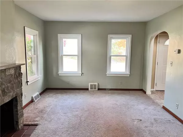 1406 Elliott St, Verona, PA 15147