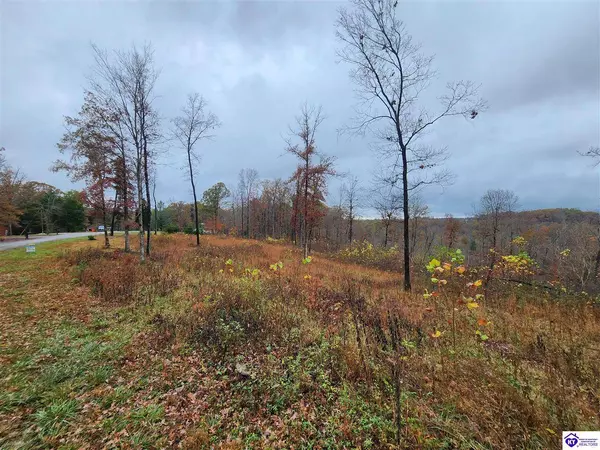 Lot 15 Myers Lane, Elizabethtown, KY 42701