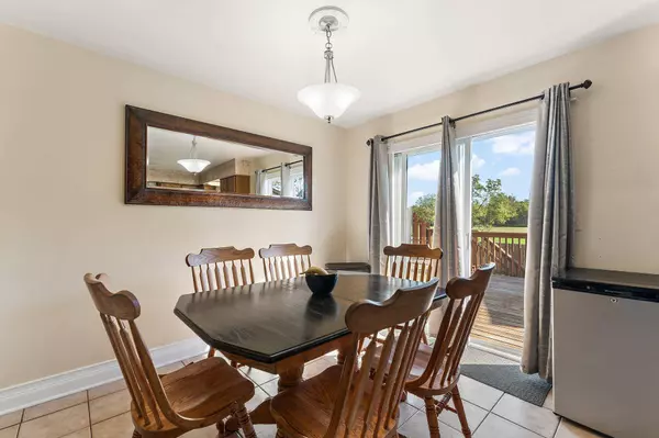 1767 Selo DR, Schererville, IN 46375