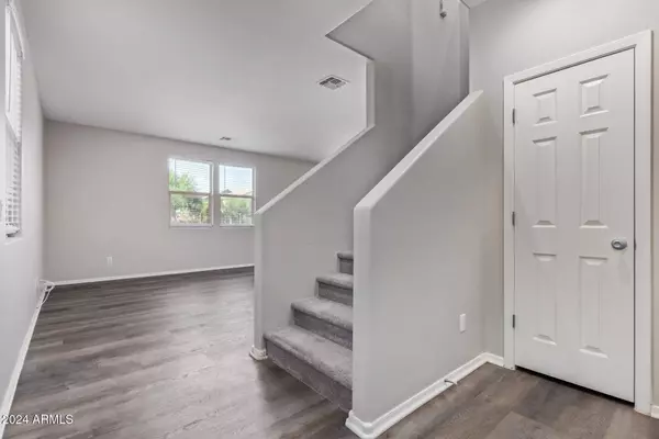 40300 W PEGGY Court, Maricopa, AZ 85138