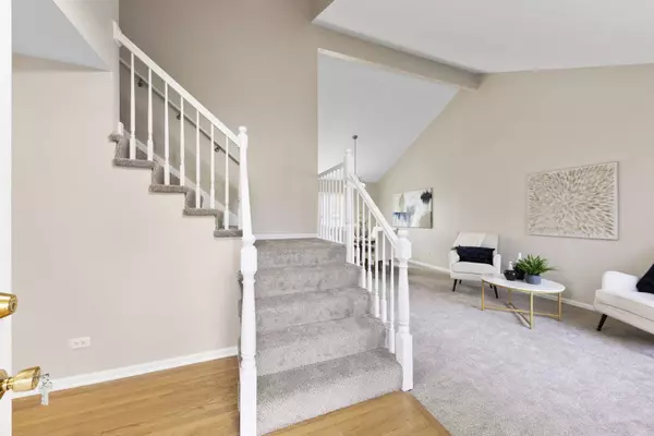 4510 Oriole Lane, Plainfield, IL 60586