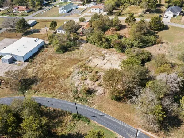 6125 Blunter Street, Dallas, TX 75241