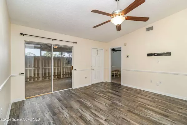 1950 Quail Ridge CT #1003, Cocoa, FL 32926