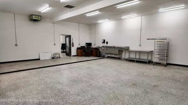 8700 Co Rd 300, Parachute, CO 81635