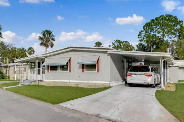 181 PALM MEADOWS DR, Eustis, FL 32726