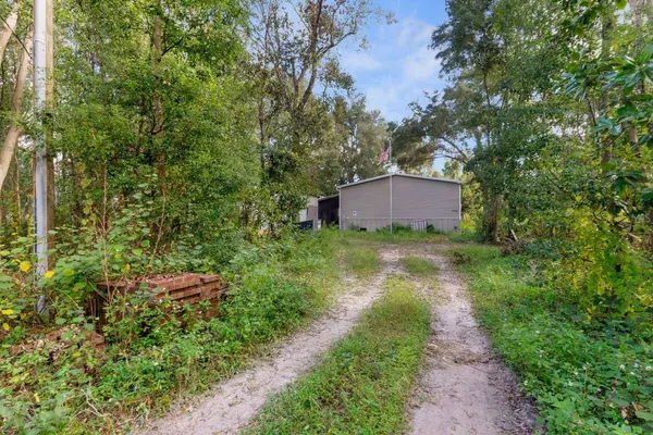 3246 KENTUCKY ST, Brooksville, FL 34604