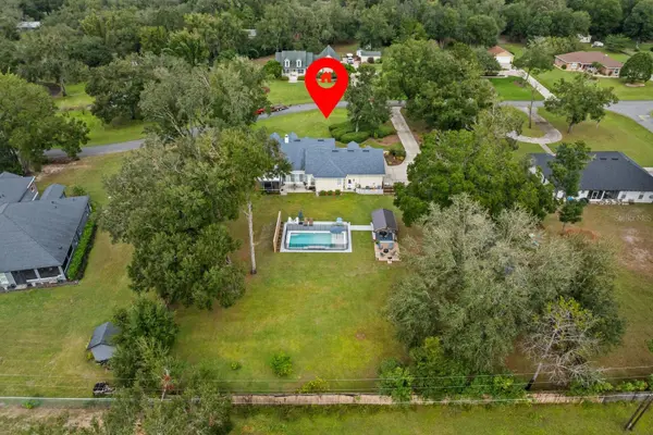 33117 WINDY OAK ST, Sorrento, FL 32776