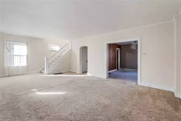 525 E Lincoln WAY, Lisbon, OH 44432