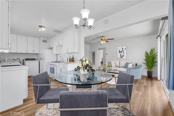 14301 Webber PL, Westminster, CA 92683