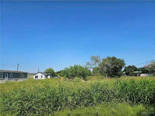 7901 Big O AVE, Lyford, TX 78569