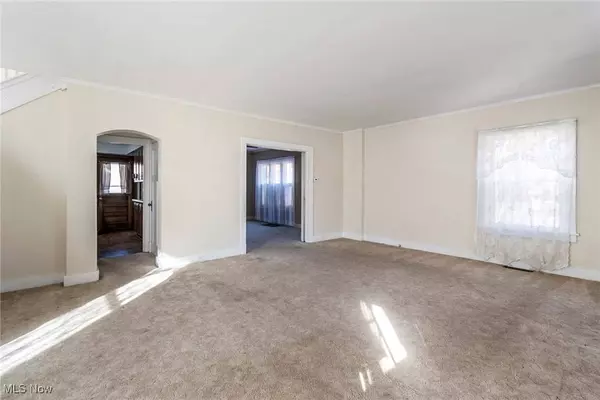 525 E Lincoln WAY, Lisbon, OH 44432