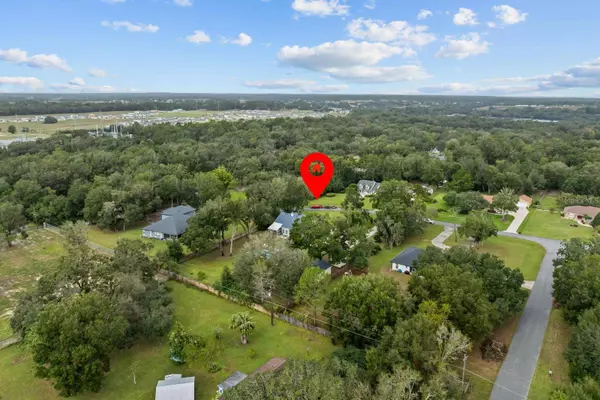 33117 WINDY OAK ST, Sorrento, FL 32776