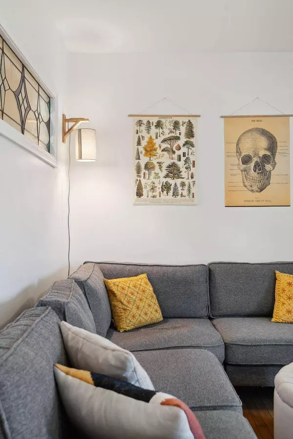 107 Emery ST #6, Portland, ME 04102