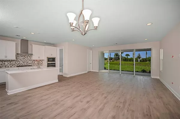 3928 FARM GARDEN CT, Lakewood Ranch, FL 34211