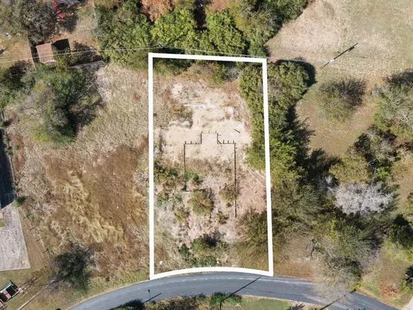 6125 Blunter Street, Dallas, TX 75241