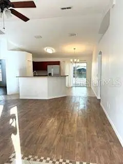 4755 NW 61ST AVE, Ocala, FL 34482