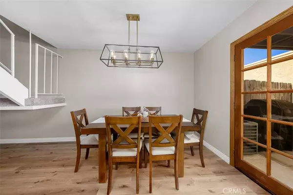 7819 Rancho Fanita DR #F, Santee, CA 92071