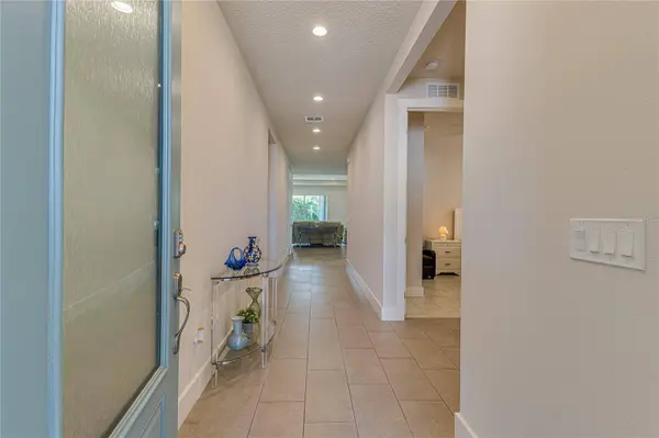 2514 PARK RIDGE ST, Apopka, FL 32712
