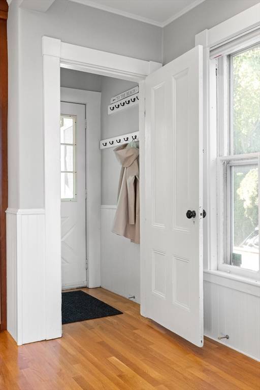 25 Lovett St, Beverly, MA 01915