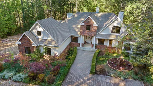 18122 Nubian WAY, Nevada City, CA 95959