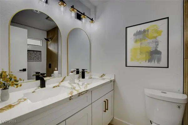 3263 Savalli Street #C, Las Vegas, NV 89102