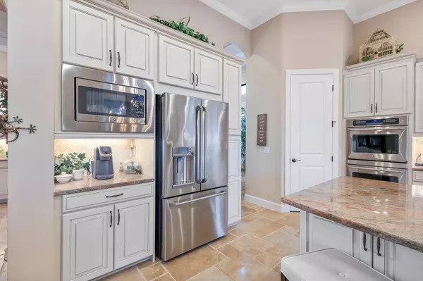 13816 PALAZZO TER, Bradenton, FL 34211