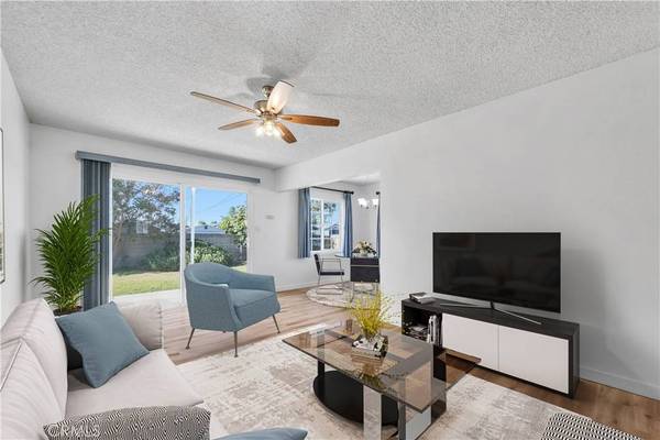 14301 Webber PL, Westminster, CA 92683