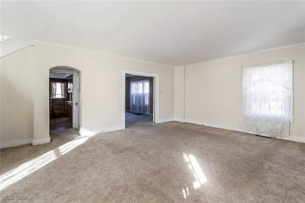 525 E Lincoln WAY, Lisbon, OH 44432