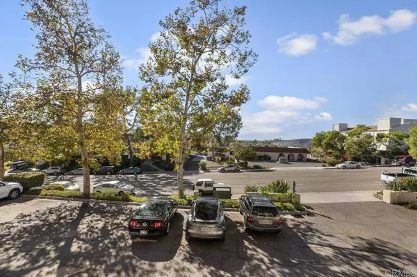 7845 Golfcrest Drive #27, San Diego, CA 92119