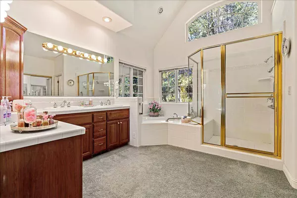 18122 Nubian WAY, Nevada City, CA 95959