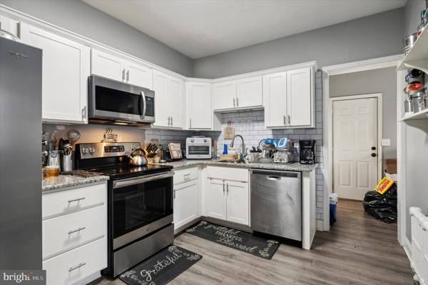 2400 N WASHINGTON ST, Wilmington, DE 19802