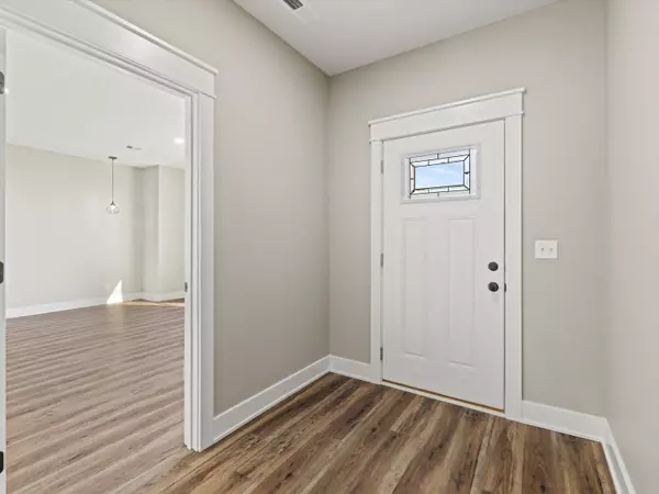 5572 Park Haven Bend, Owensboro, KY 42303