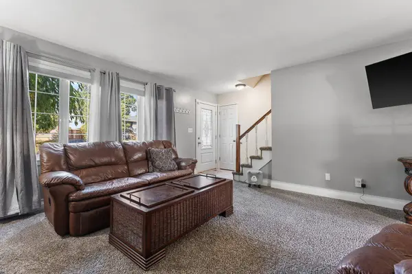 1767 Selo DR, Schererville, IN 46375