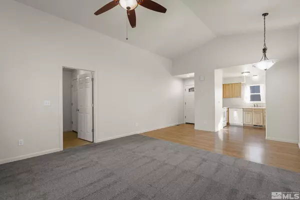 328 Roberts St, Reno, NV 89502