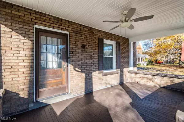 525 E Lincoln WAY, Lisbon, OH 44432