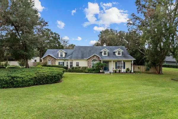 33117 WINDY OAK ST, Sorrento, FL 32776