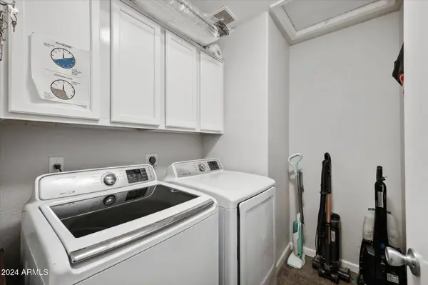 2447 N 114TH Lane, Avondale, AZ 85392