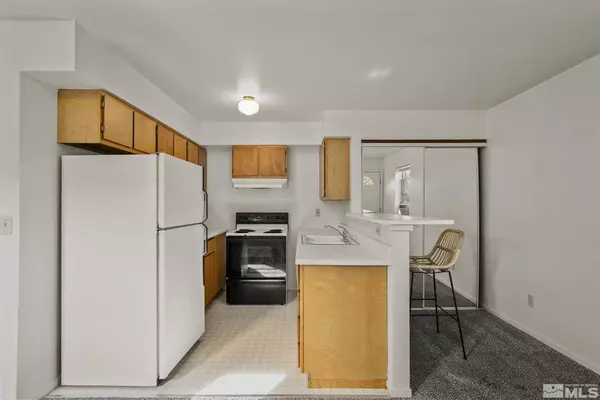 1141 Seminary Ave, Reno, NV 89502