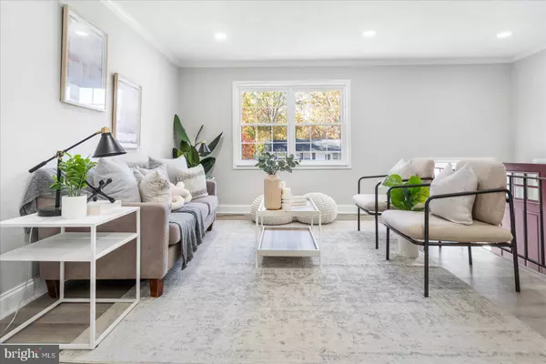 305 S CAROLINA AVE, Pasadena, MD 21122