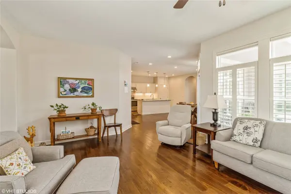 2806 NW 38th Lane, Ankeny, IA 50023