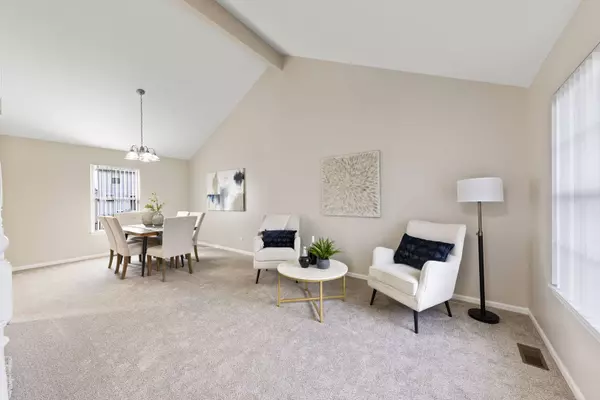 4510 Oriole Lane, Plainfield, IL 60586