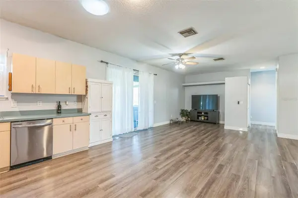 6722 60TH STREET CIR E, Palmetto, FL 34221