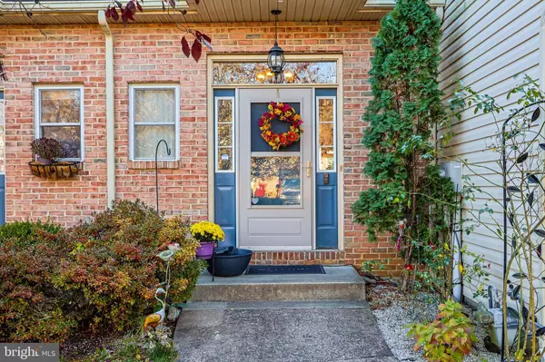 2625 LOWER WAY, Easton, PA 18040