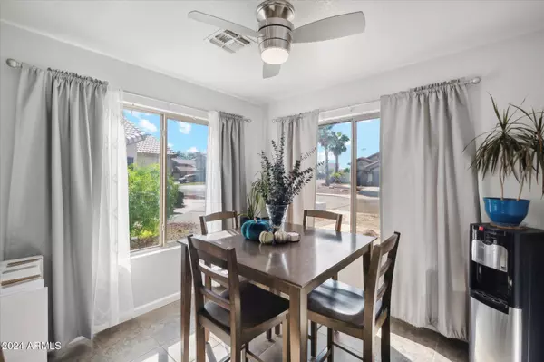 2447 N 114TH Lane, Avondale, AZ 85392