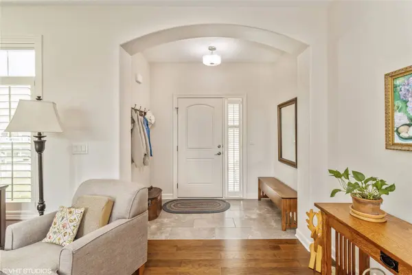 2806 NW 38th Lane, Ankeny, IA 50023